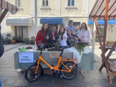 Predstavitev udeležencev - PONI GORIŠKA  - img-2602-2-jpg.jpg