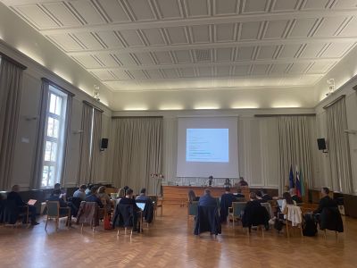 Delavnica za pripravo RPP - img-2887-jpg.jpg