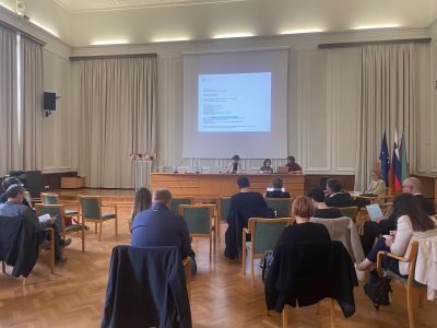 Delavnica za pripravo RPP - img-2888-jpg.jpg