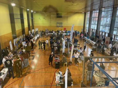 Uspešno izveden dan podjetništva - img-2910-jpg.jpg