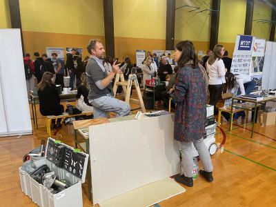 Uspešno izveden dan podjetništva - img-2913-jpg.jpg