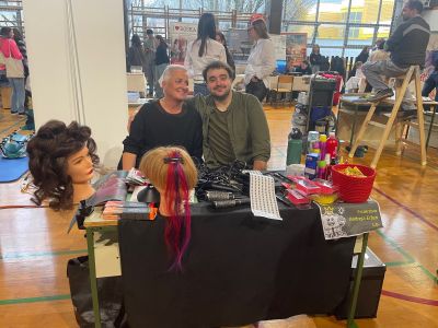 Uspešno izveden dan podjetništva - img-2922-jpg.jpg