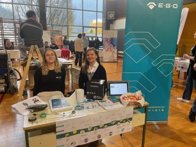 Uspešno izveden dan podjetništva - img-2923-jpg.jpg