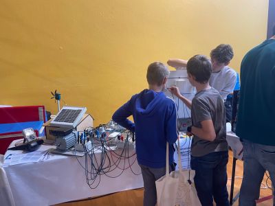 Uspešno izveden dan podjetništva - img-2941-jpg.jpg