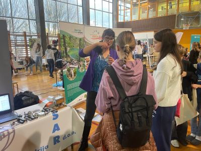 Uspešno izveden dan podjetništva - img-2944-jpg.jpg