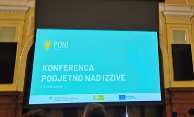 PONI EXPO 2026 - img-dvorana2-jpg.jpg