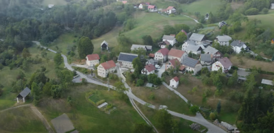 Bogati okusi dediščine - jesenica-1-png.png