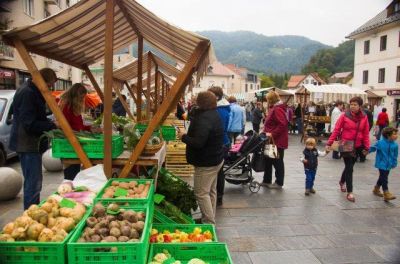 Vabljeni na 20. veliko kmečko tržnico v Idrijo - kmecka-trznica-16-05-jpg.jpg