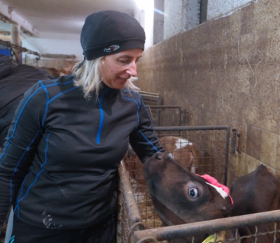 Trajnostno prehranjevanje in sonaravno kmetovanje na območju LAS s CILjem - Prehod na sonaravno oskrbo s hrano  - kranjc1-png.png