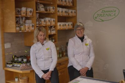 Trajnostno prehranjevanje in sonaravno kmetovanje na območju LAS s CILjem - Prehod na sonaravno oskrbo s hrano  - kranjc5-jpg.jpg