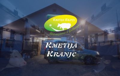 Trajnostno prehranjevanje in sonaravno kmetovanje na območju LAS s CILjem - Prehod na sonaravno oskrbo s hrano  - kranjc6-jpg.jpg