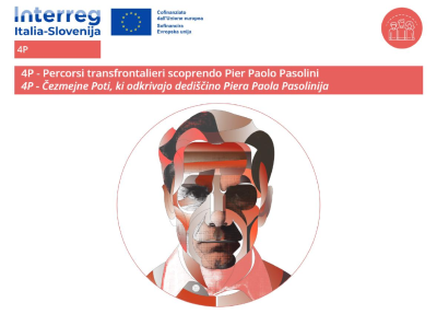 Srečanje znanstvenega odbora v Casarsi  - l-1021915-1-png.png