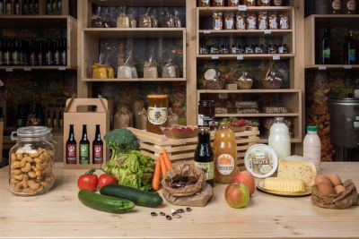 Povezovanje in trženje lokalne ponudbe - l-252716-1-jpg.jpg