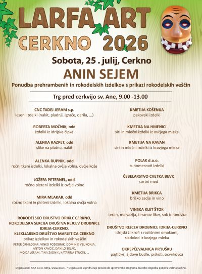 V SOBOTO STE VABLJENI NA ROKODELSKI DOGODEK LARFA ART V CERKNO  - larfa-anin-sejem-a4cm-2-jpg.jpg