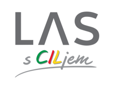 Prevzeli smo kolesarsko opremo - las-logo-png-png.png