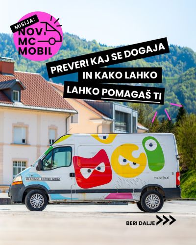 Misija: nov MC Mobil - mci1-jpg.jpg