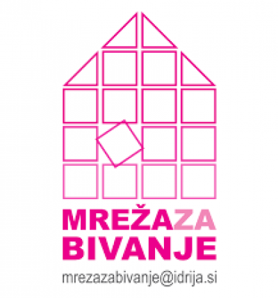 Okrogla miza o stanovanjskih zadrugah - meza-za-bivanje-png.png