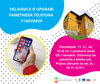 Delavnica o uporabi pametnega telefona v Novakih in Črnem Vrhu nad Idrijo - novaki-11-12-23-png.png