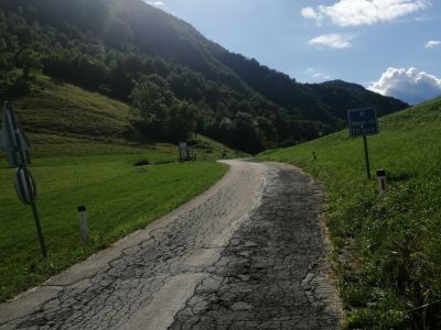 Turnokolesarski izlet na Hudournik - oblakov-vrh-jpg.jpg