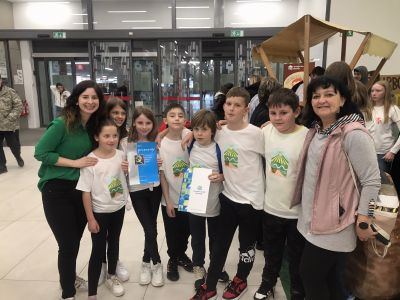 Učenci OŠ Cerkno so predstavili Pajtička piknik na Turistični tržnici v Postojni - pajticka-piknik-2-jpeg.jpeg