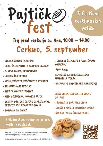 PAJTIČKA FEST -  7. Festival cerkljanskih potičk  Cerkno - 5. september - pajtickafest-ponudba-jpg.jpg