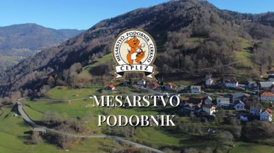 Trajnostno prehranjevanje in sonaravno kmetovanje na območju LAS s CILjem - Prehod na sonaravno oskrbo s hrano  - podobnik1-jpg.jpg