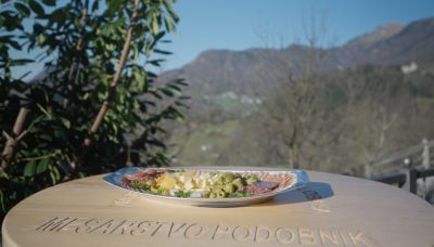 Trajnostno prehranjevanje in sonaravno kmetovanje na območju LAS s CILjem - Prehod na sonaravno oskrbo s hrano  - podobnik3-jpg.jpg