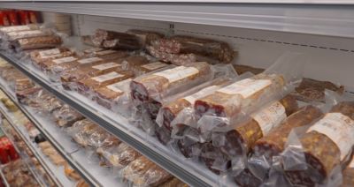 Trajnostno prehranjevanje in sonaravno kmetovanje na območju LAS s CILjem - Prehod na sonaravno oskrbo s hrano  - podobnik4-jpg.jpg