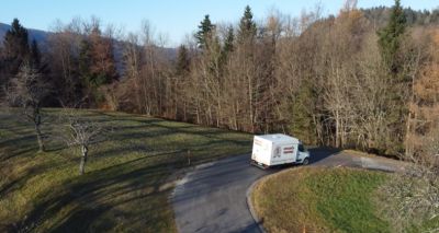 Trajnostno prehranjevanje in sonaravno kmetovanje na območju LAS s CILjem - Prehod na sonaravno oskrbo s hrano  - podobnik5-jpg.jpg