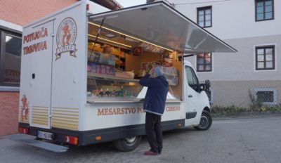 Trajnostno prehranjevanje in sonaravno kmetovanje na območju LAS s CILjem - Prehod na sonaravno oskrbo s hrano  - podobnik6-jpg.jpg