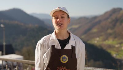 Trajnostno prehranjevanje in sonaravno kmetovanje na območju LAS s CILjem - Prehod na sonaravno oskrbo s hrano  - podobnik7-jpg.jpg