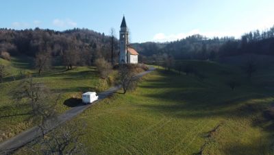 Trajnostno prehranjevanje in sonaravno kmetovanje na območju LAS s CILjem - Prehod na sonaravno oskrbo s hrano  - podobnik8-jpg.jpg