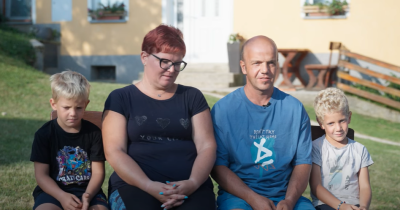 Trajnostno prehranjevanje in sonaravno kmetovanje na območju LAS s CILjem - Prehod na sonaravno oskrbo s hrano  - posnetek-zaslona-2024-12-06-141040-png.png