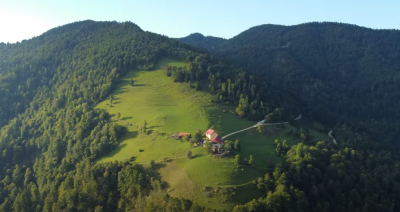 Trajnostno prehranjevanje in sonaravno kmetovanje na območju LAS s CILjem - Prehod na sonaravno oskrbo s hrano  - posnetek-zaslona-2024-12-06-141219-png.png