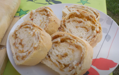 Trajnostno prehranjevanje in sonaravno kmetovanje na območju LAS s CILjem - Prehod na sonaravno oskrbo s hrano  - posnetek-zaslona-2024-12-06-141322-png.png