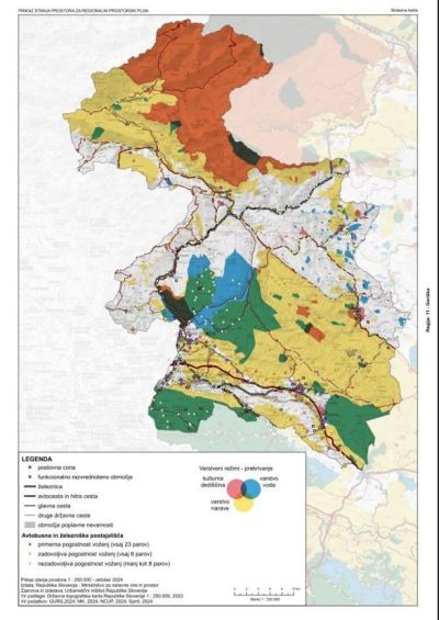 Objava javnih naročil za Izdelavo Regionalnega prostorskega plana in okoljskega poročila za Regionalni prostorski plan za Goriško razvojno regijo - posnetek-zaslona-2025-07-09-162524-jpg.jpg