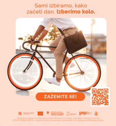 Vabilo k sodelovanju v pobudi Polni zagona kolesarimo v službo - posnetek-zaslona-2026-02-19-103421-png.png