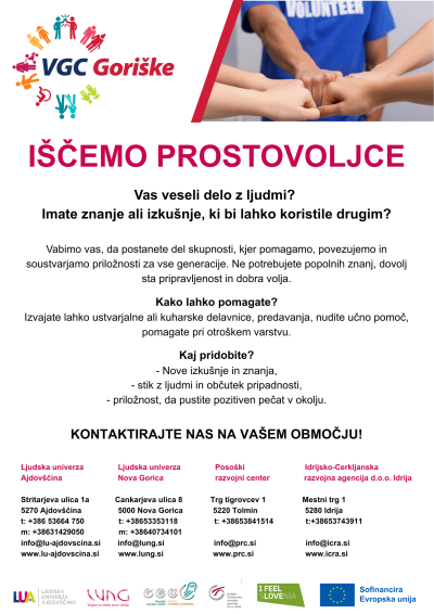 Iščemo prostovoljce! - poziv-prostovoljci-png.png