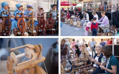 2. VSESLOVENSKO SREČANJE PREDIC – BEVKOVI DNEVI 2024  - predice-2024-jpg.jpg