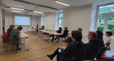 Izvedene predstavitvene delavnice za prijavo na javni poziv LAS s CILjem - predstavitevcerkno-mala-jpg.jpg