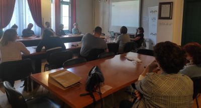 Izvedene predstavitvene delavnice za prijavo na javni poziv LAS s CILjem - predstavitevidrija-mala-jpg.jpg