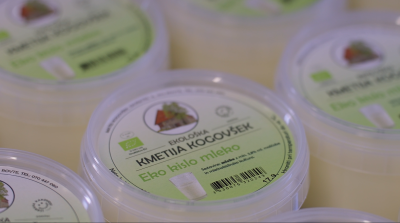 Trajnostno prehranjevanje in sonaravno kmetovanje na območju LAS s CILjem - Prehod na sonaravno oskrbo s hrano  - slika-10-png.png