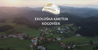 Trajnostno prehranjevanje in sonaravno kmetovanje na območju LAS s CILjem - Prehod na sonaravno oskrbo s hrano  - slika-4-png.png