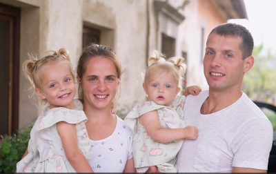 Trajnostno prehranjevanje in sonaravno kmetovanje na območju LAS s CILjem - Prehod na sonaravno oskrbo s hrano  - slika-7-png.png