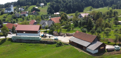 Trajnostno prehranjevanje in sonaravno kmetovanje na območju LAS s CILjem - Prehod na sonaravno oskrbo s hrano  - slika-8-png.png