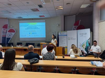 Strategije prilagajanja podnebnim spremembam Severno Primorske (Goriške) razvojne regije - slika2-jpg.jpg