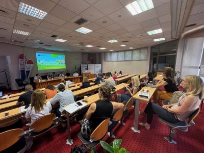 Strategije prilagajanja podnebnim spremembam Severno Primorske (Goriške) razvojne regije - slika3-jpg.jpg