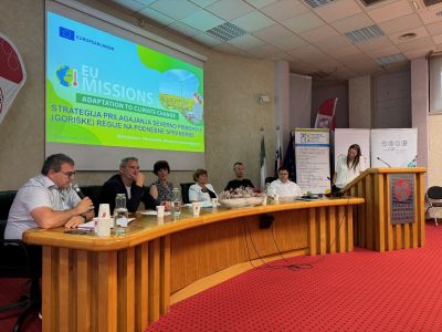 Strategije prilagajanja podnebnim spremembam Severno Primorske (Goriške) razvojne regije - slika4-jpg.jpg