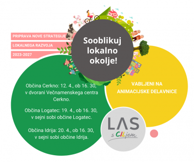 Vabljeni na animacijske delavnice LAS s CILjem - Sooblikuj lokalno okolje! - sooblikujfb-png.png