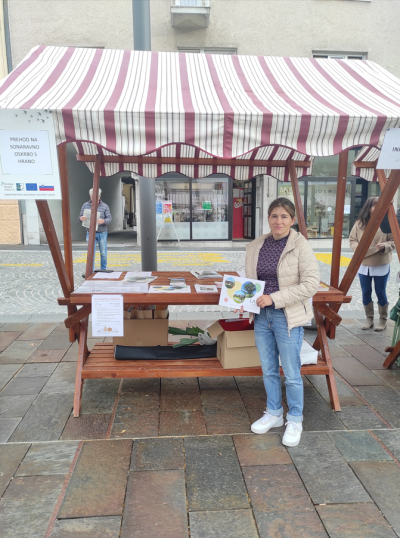 Promocija ekološkega kmetovanja -  projekt Prehod na sonaravno oskrbo s hrano - spela-png.png